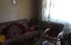 Apartament cu 2 camere semidecomandat în Exterior Vest - 3