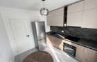 De inchiriat ap 1 camera decomandat 350 euro - POITIERS TOWERS