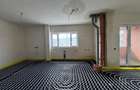 Apartament cu 2 camere, 52.45 mp utili, situat in zona strazii Oasului! - 11