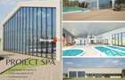 Resort termal cu potential exceptional - 9
