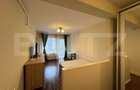 Apartament de inchiriat, 40 mp, zona Platinia - 4