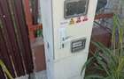 casa P+M 105000 euro 240mp utili 465mp teren - 7