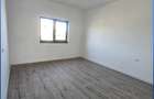 Duplex Timisoara 175000 euro - 2