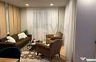 Casa individuala renovata teren 1000 mp panouri fotovolta... - 6