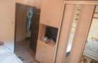 Dau in chirie apartament 2 camere - 3