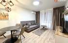 Apartament de inchiriat de lux cu 2 camere - Zona Central