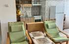 Inchiriere studio 45 mp cu centrala proprie Bd. Ferdinand x Soseaua Pantelimon - 9