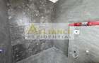 Vila Duplex Premium | 185 MP | 4 Dormitoare | Terasa & Curte | Pope?ti