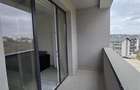 Etaj 2 - Visan, apartament 1 camera decomandat in bloc nou - 6