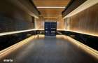 Garsoniera tip studio Dristor New City Residence - 2