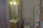 Inchiriere apartament 3 camere, zona micro 4 Targoviste - 13