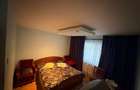 Apartament cu 3 camere decomandat în Micro 3 - 1