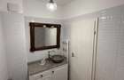 Inchiriez apartament 2 camere la 10 minute de metrou - 7