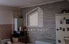 Apartament 2 camere | 55 mp | Zona Micro 16 - 12