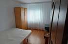 Se da in chirie Apartament 3 Camere in Maratei - 3