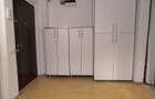 Apartament cu 3 camere Nicolina 1, centrala termica, aer cond, uscator - 3