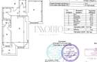 Apartament 2 Camere  | Sisesti | Peak Residence - 17