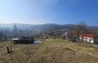 Casa pe platou, lini?te ?i natura Bo?e?ti, Arge? - 1