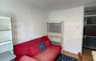 Apartament 3 camere, decomandat, etaj 2/4, Lapu? - Zona Re - Craiova (Dolj)