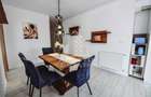 Apartament cu 3 camereTorontaluluiterasa 90 mp - 3