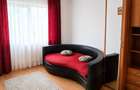 Acasa incepe aici Apartament cu 2 camere de inchiriat in zona centrala - 3