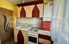 Apartament 2 camere, 45 mp, zona Decebal