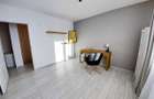 Casa tip duplex de inchiriat la Ghiroda - 10