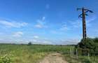 Teren constructie -zona industriala - 3