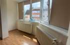 Inchiriere garsoniera decomandata in bloc de apartamente,intrare Raca - 4