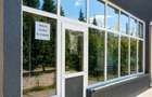 Spatiu comercial de inchiriat in orasul Victoria, judetul Brasov in apropierea a doua scoli - 4