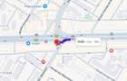 Garsoniera Militari - Gorjului | 1 minut pana la metrou | Renovata - 4