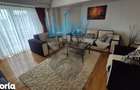 Apartament 2 Camere Libertatii Bucuresti - 5