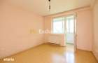 Apartament 4 Camere Decomandat | Craiovei | 3 Balcoane | Parcare - 8