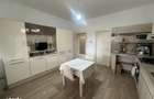 Apartament de vanzare, 160 mp, teren 165 mp, zona Strandului