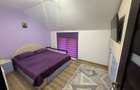 Vand apartament cu 3 camere,etj 2, Splaiul Sebesului - 7