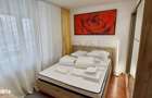 Apartament 2 camere I Obor I Inchiriere - 3