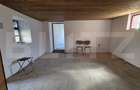Casa P+1, 80 mp, zona Centrală - Homorod