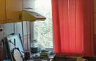 Apartament cu 2 camere semidecomandat în Craiovița Nouă - 4
