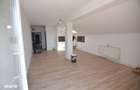 Apartament 2 camere, Prelungirea Ghencea, Drumul Taberei, Bucuresti - 2
