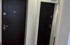 Apartament 2 camere de inchiriat modern Tatarasi