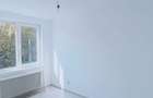 Apartamente 3 camere -Stei - 13