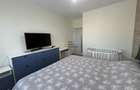 Apartament 3 camere de vanzare Prima Bolcas - parcare inclusa in pret - 7