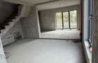 Case Duplex Valea Iubirii - 8