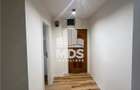 Renovat complet Mc Donald Circumvalatiunii cu balcon - 1