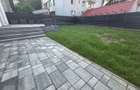 Casa noua de vanzare P+M - Semicentral Pitesti - 17