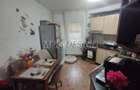 Apart  2 cam  Aradului- Penny parter cu balcon centrala proprie - 4