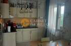 2 camere, etaj 3, 57 mp, bloc 2009, Tatarasi! - 3