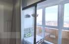 Apartament cu 3 camere, zona Aurel Vlaicu, Bloc renovat - 7