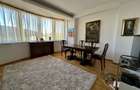 Apartament Elegant cu 3 Camere în Zona Exclusivistă Primăverii - 3