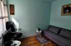 Apartament 2 camere, 30m2, zona complex Diana